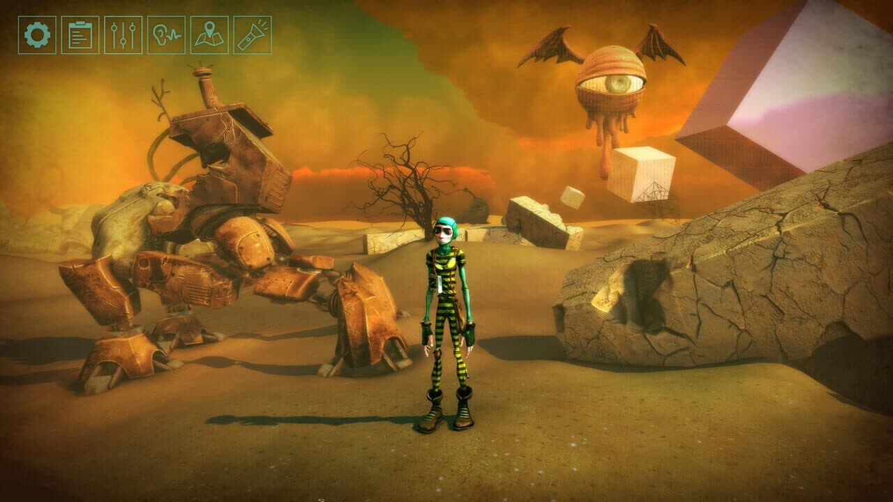 Beat the Game thumbnail 3
