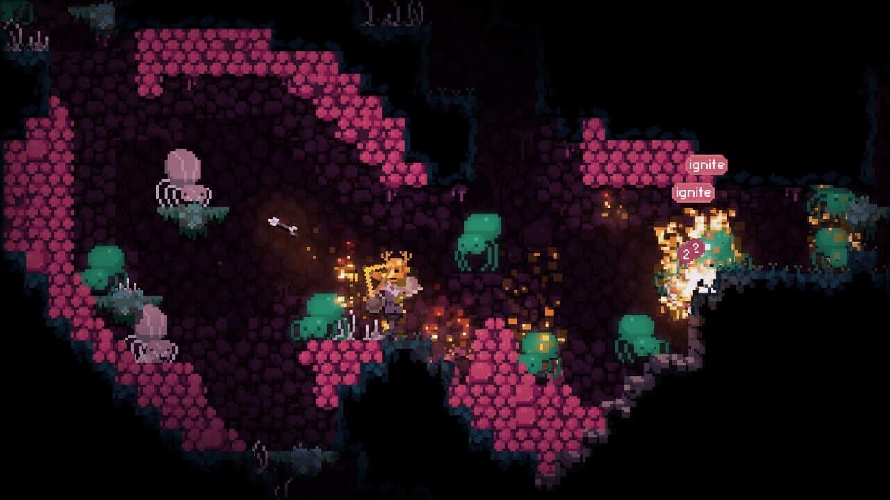 MoonQuest thumbnail 7