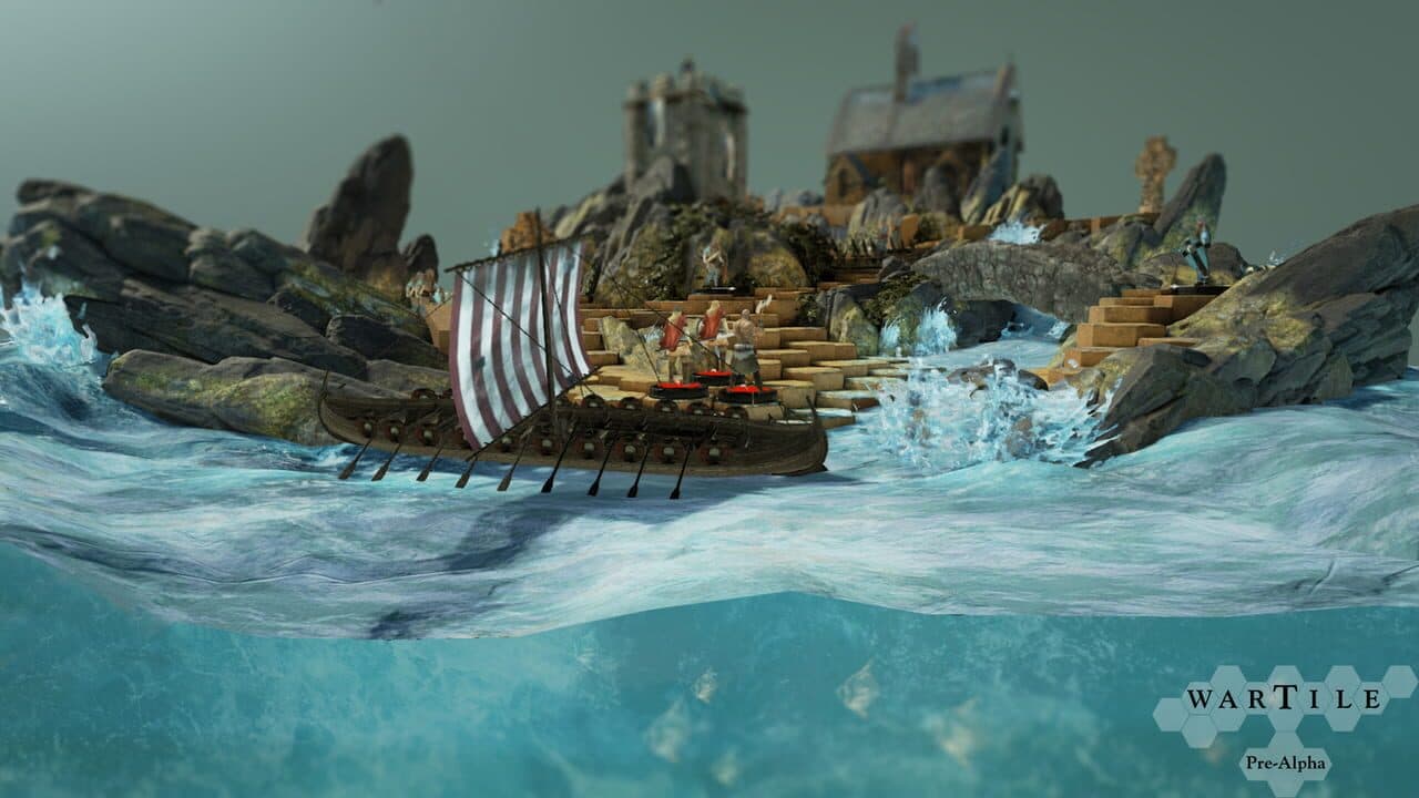 Wartile thumbnail 4