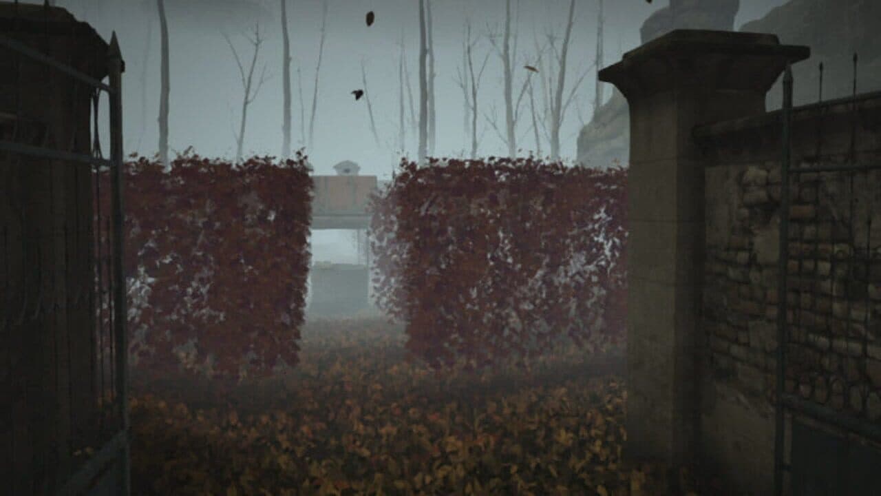 Datura thumbnail 3