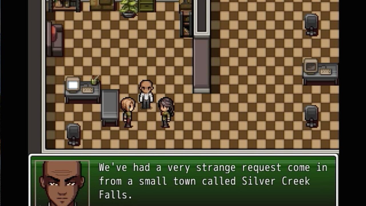 Silver Creek Falls: Chapter 1 thumbnail 4