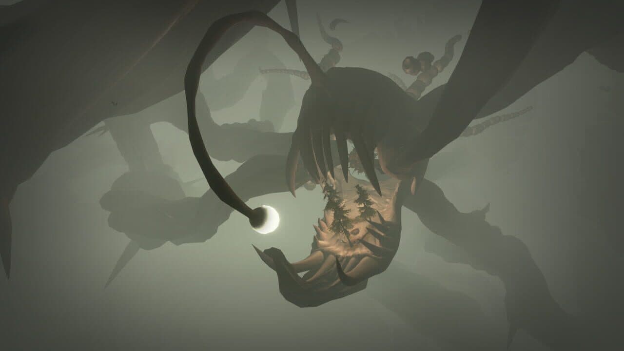 Outer Wilds thumbnail 2