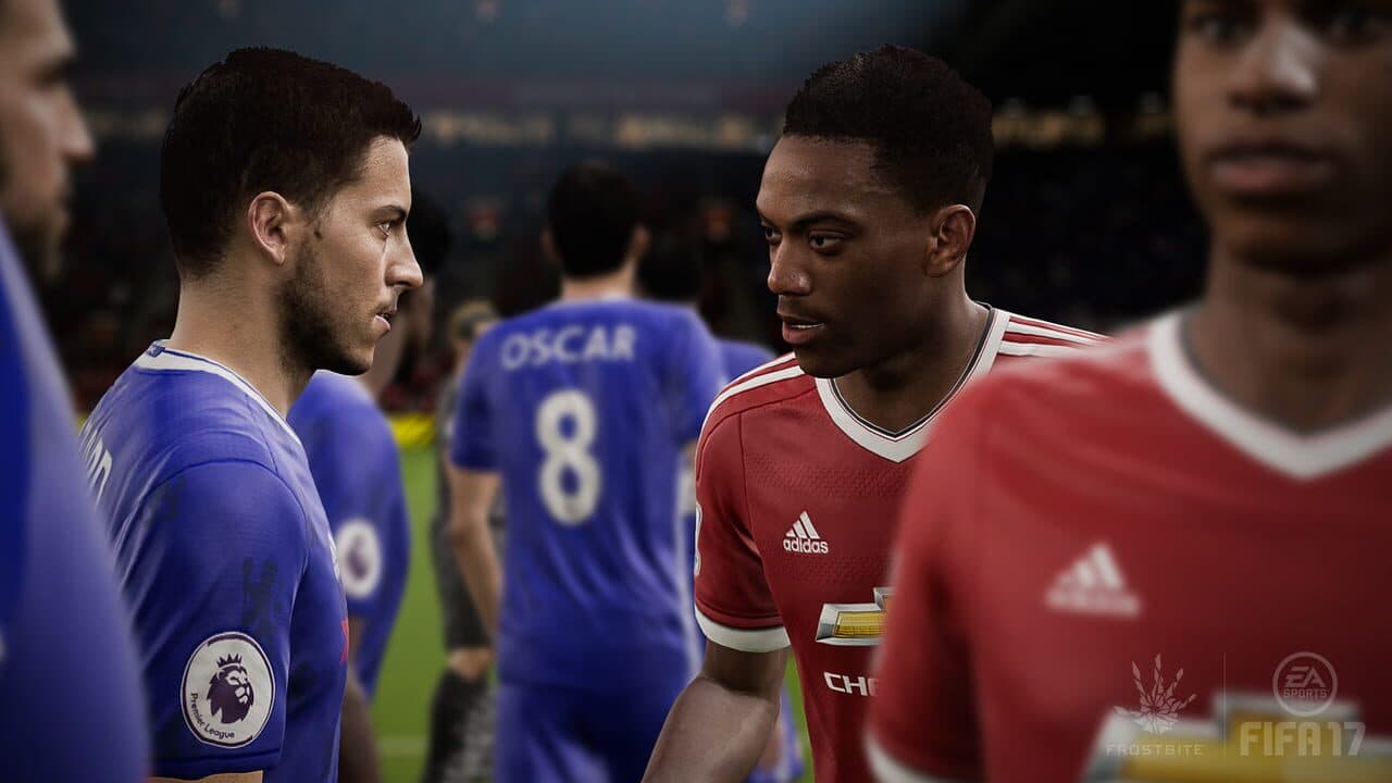 FIFA 17 thumbnail 2