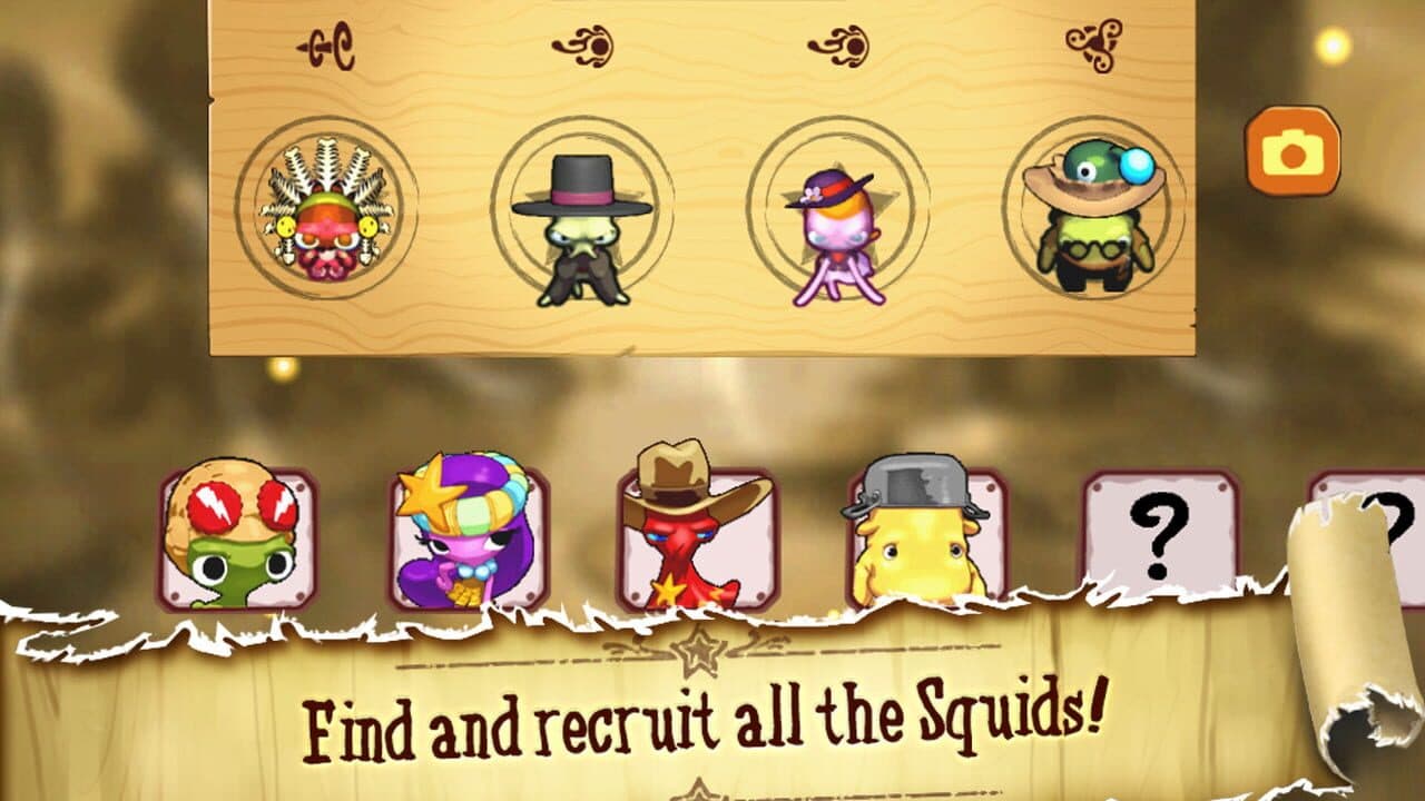Squids Wild West thumbnail 2