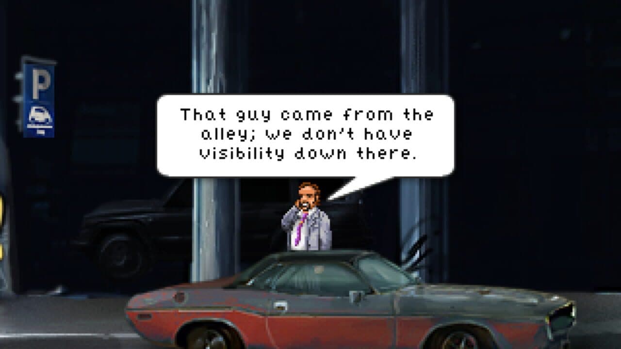 Resonance thumbnail 2