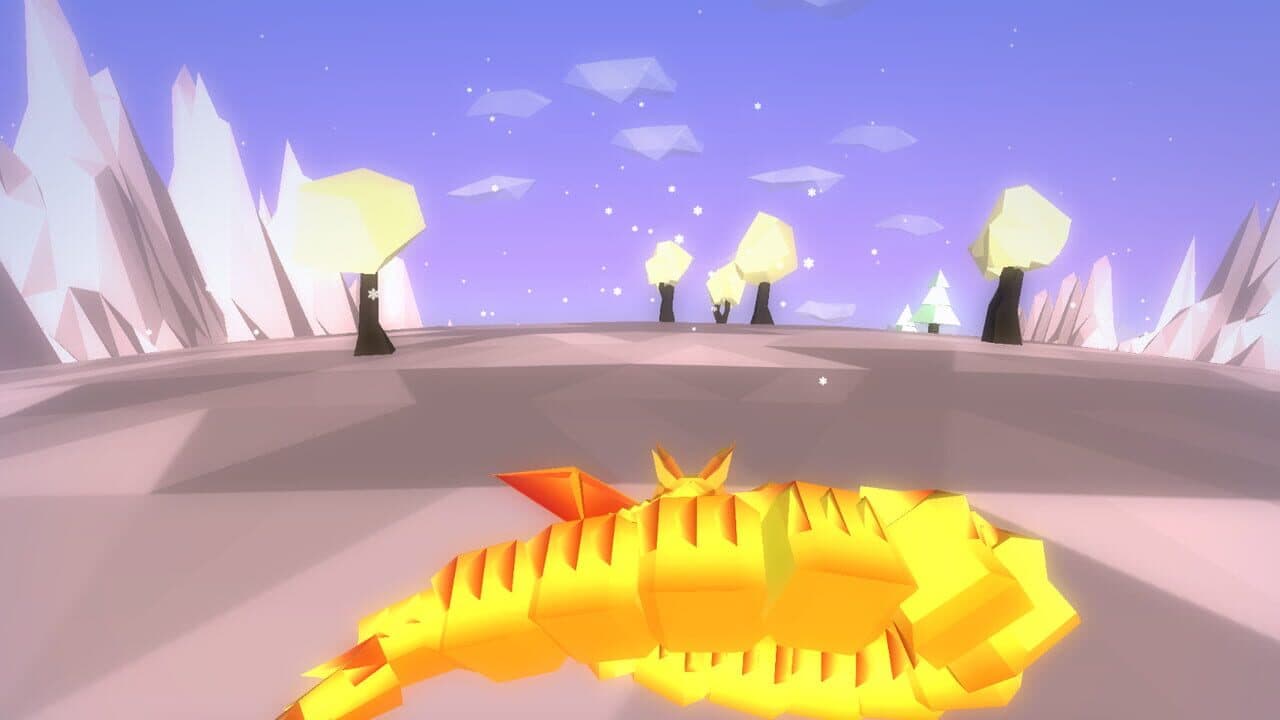 Recursive Dragon thumbnail 5