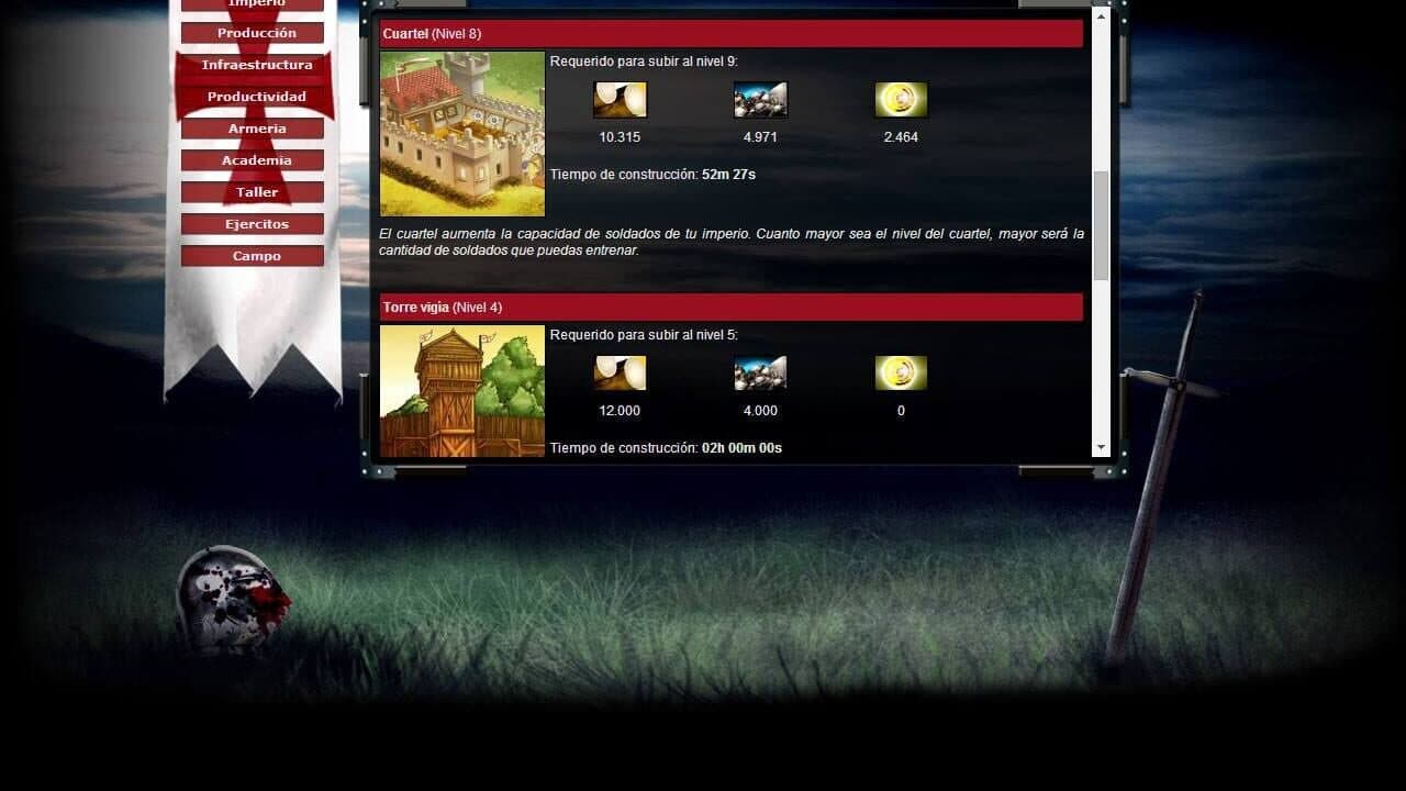 Cruxata thumbnail 3