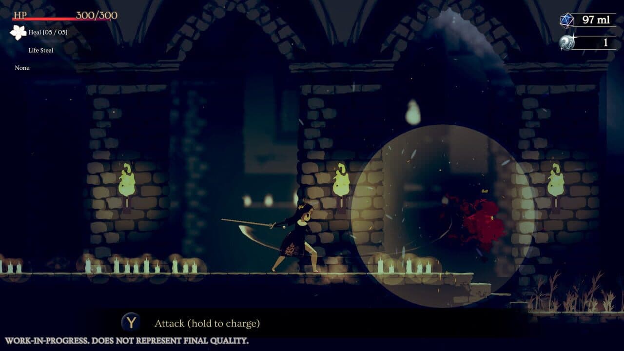 Minoria thumbnail 4