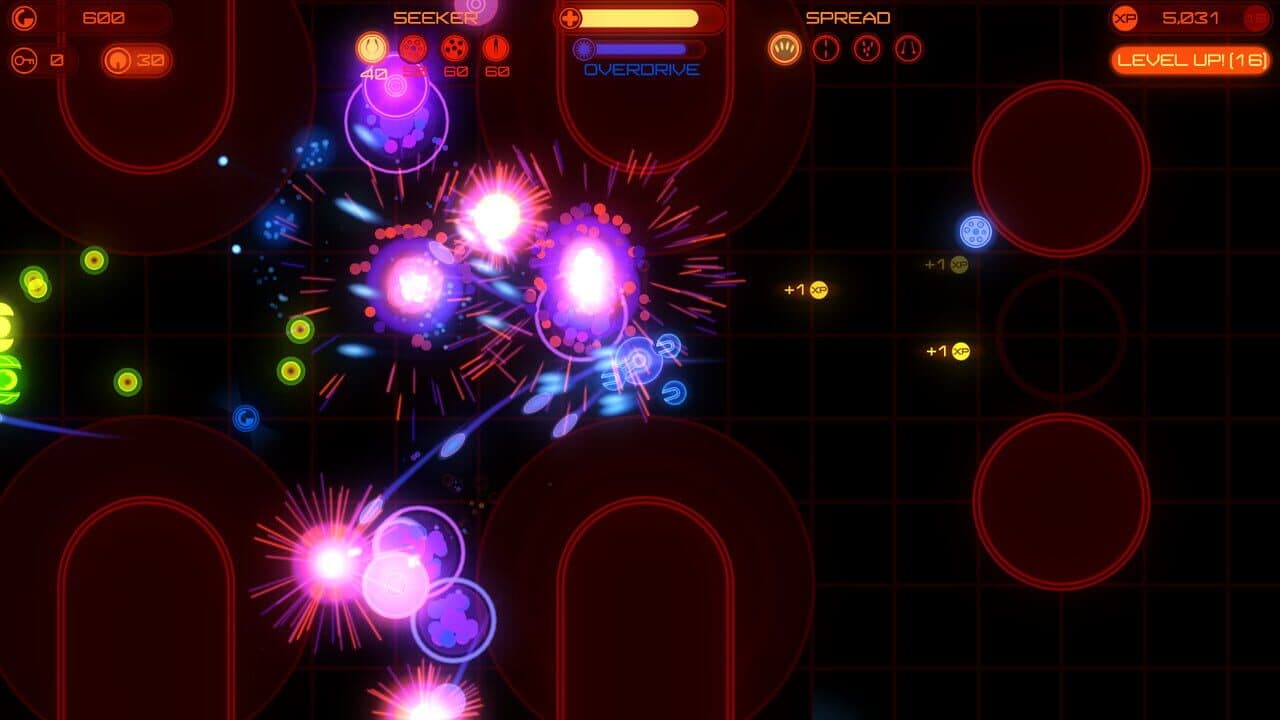 Inferno 2 thumbnail 2