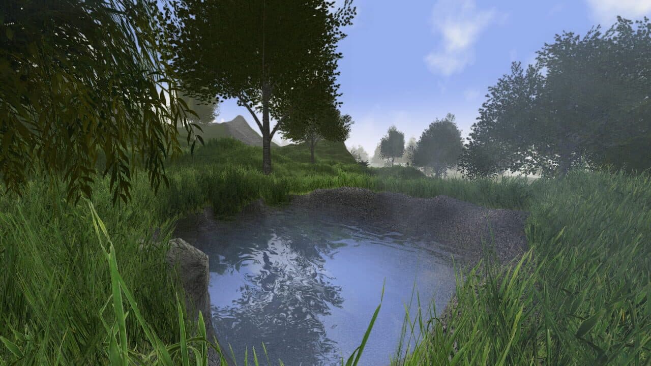 Rising World thumbnail 4