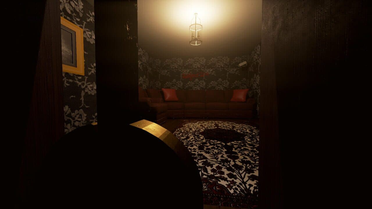Subject 264 thumbnail 4