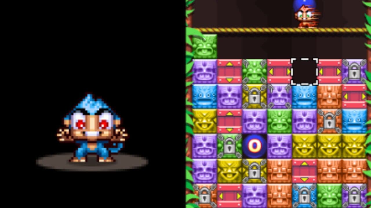 Bomb Monkey thumbnail 3