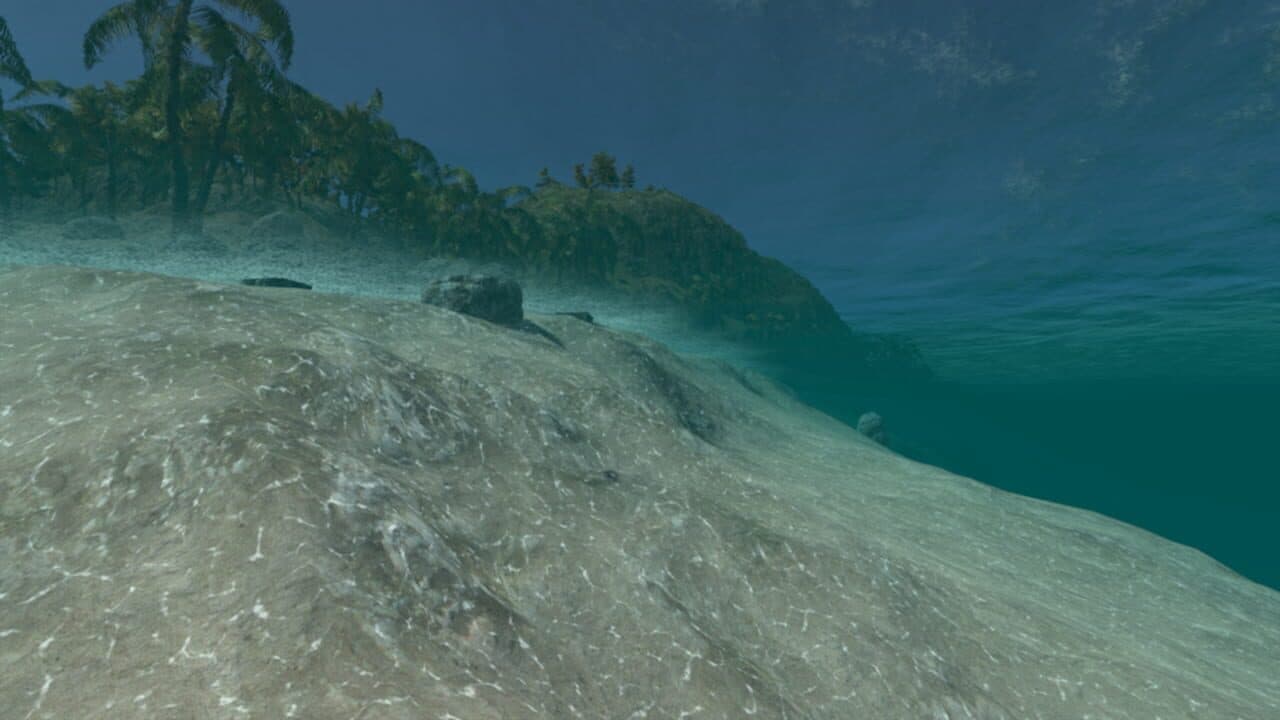 Lost in Nature thumbnail 4