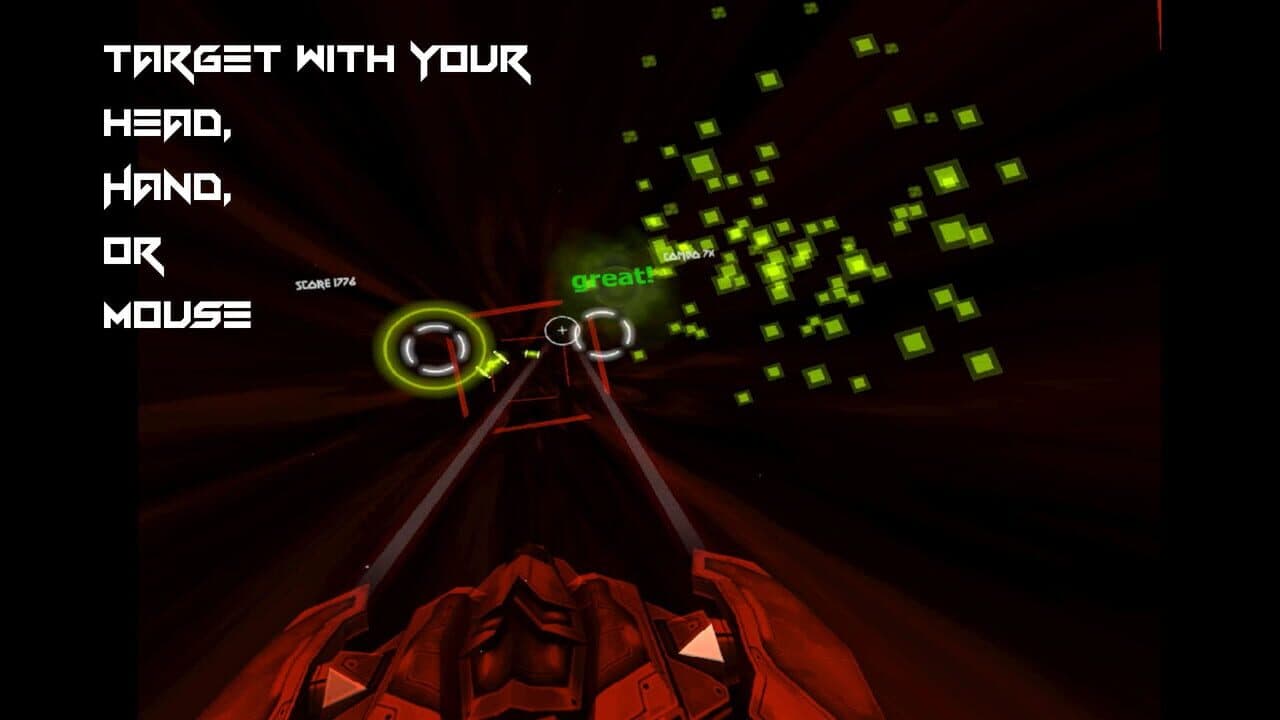Starship Disco thumbnail 5