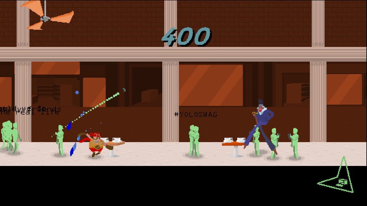 Super Flippin' Phones thumbnail 5