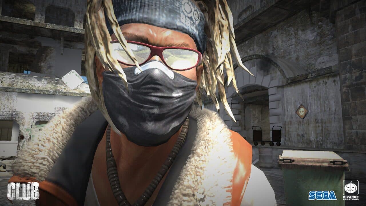 The Club thumbnail 2