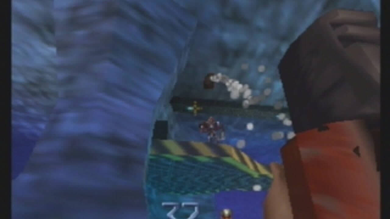 Quake II thumbnail 6
