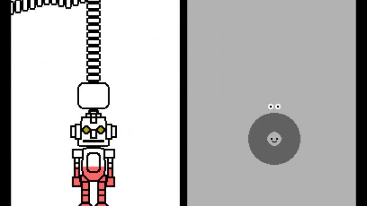 Rhythm Heaven thumbnail 3