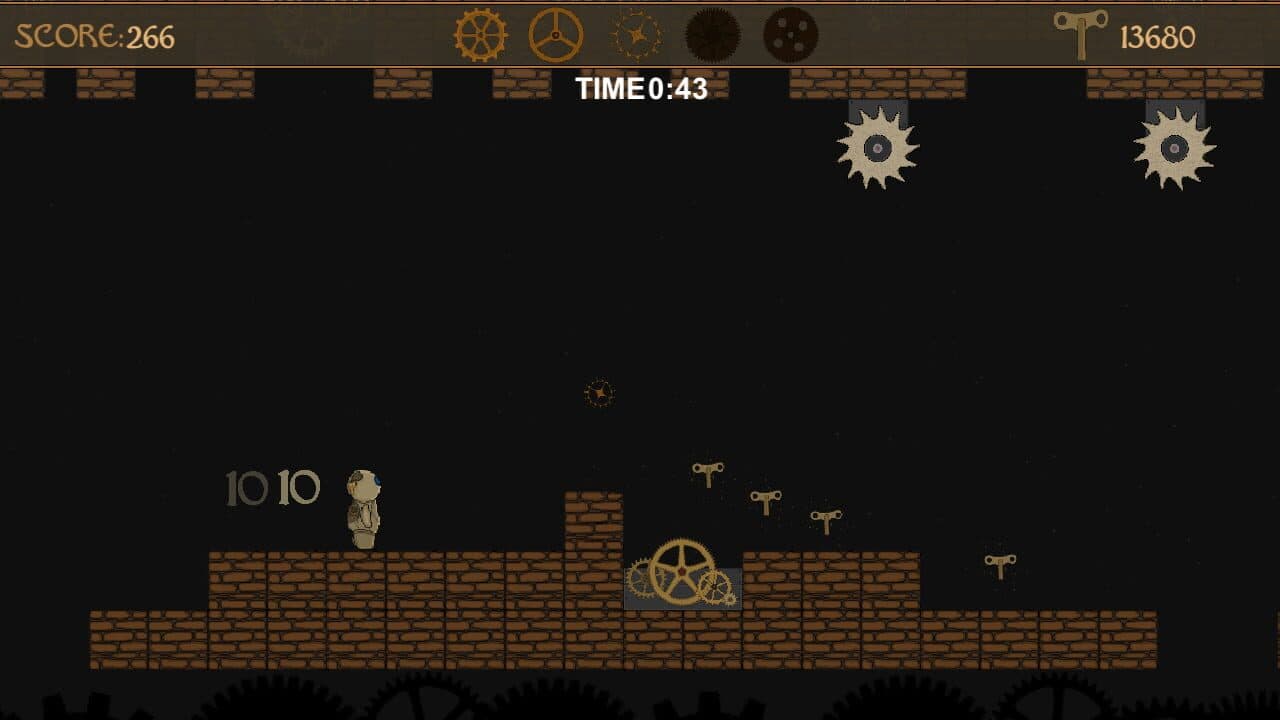 Timen runner thumbnail 4