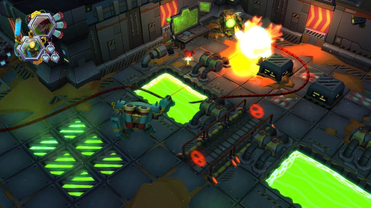 Vesta thumbnail 6