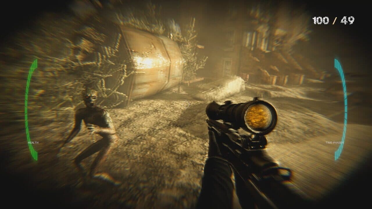 SnipZ thumbnail 2