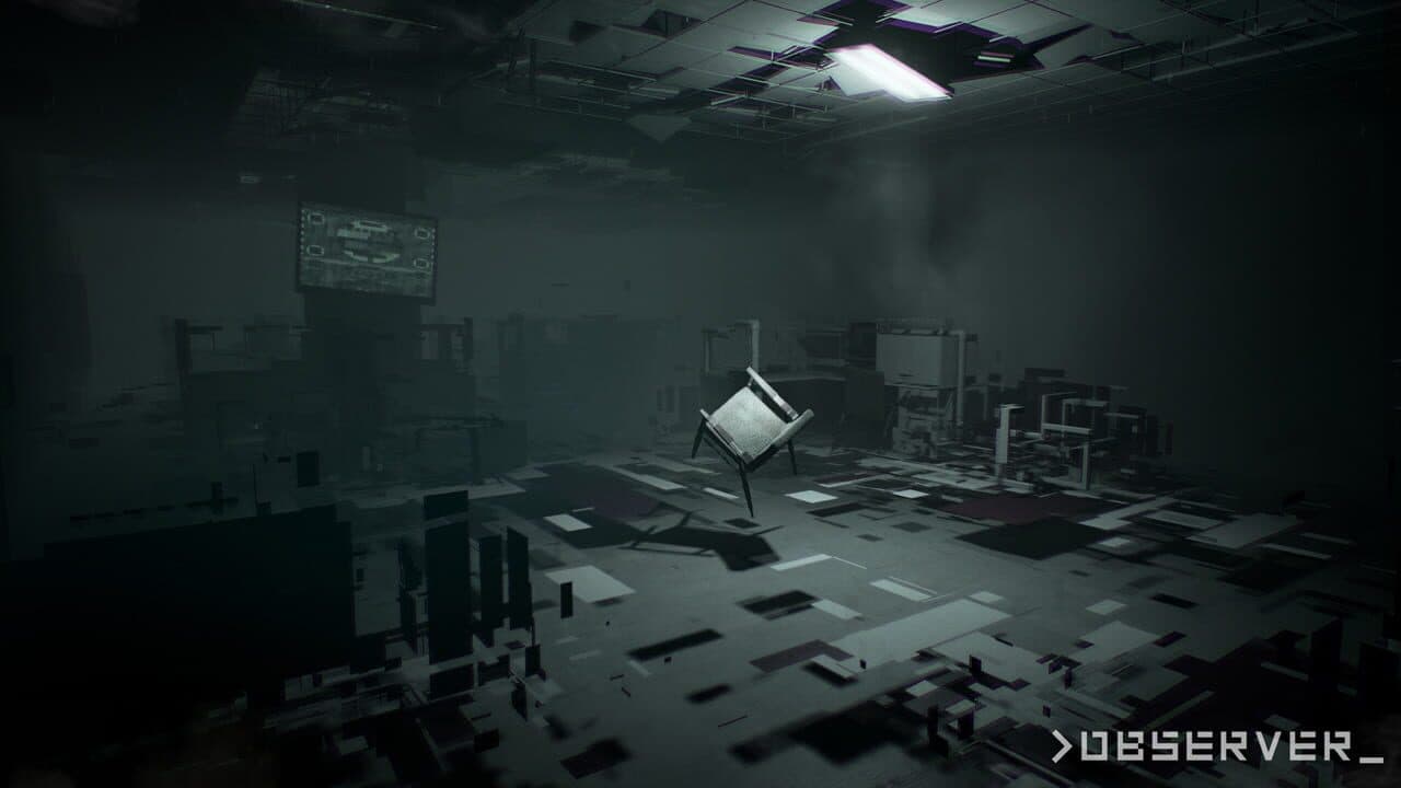 Observer thumbnail 2