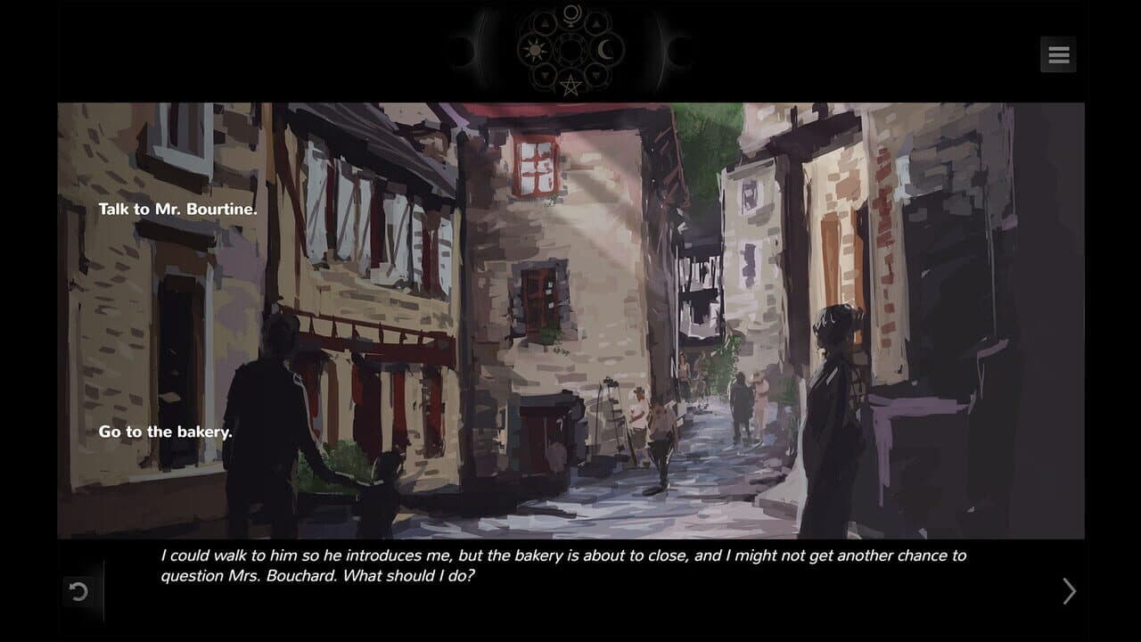 Along the Edge thumbnail 2