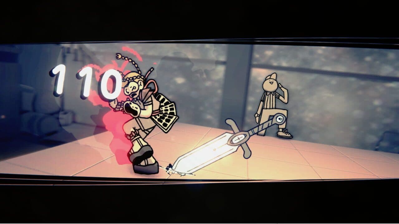 Bravery Network Online thumbnail 2