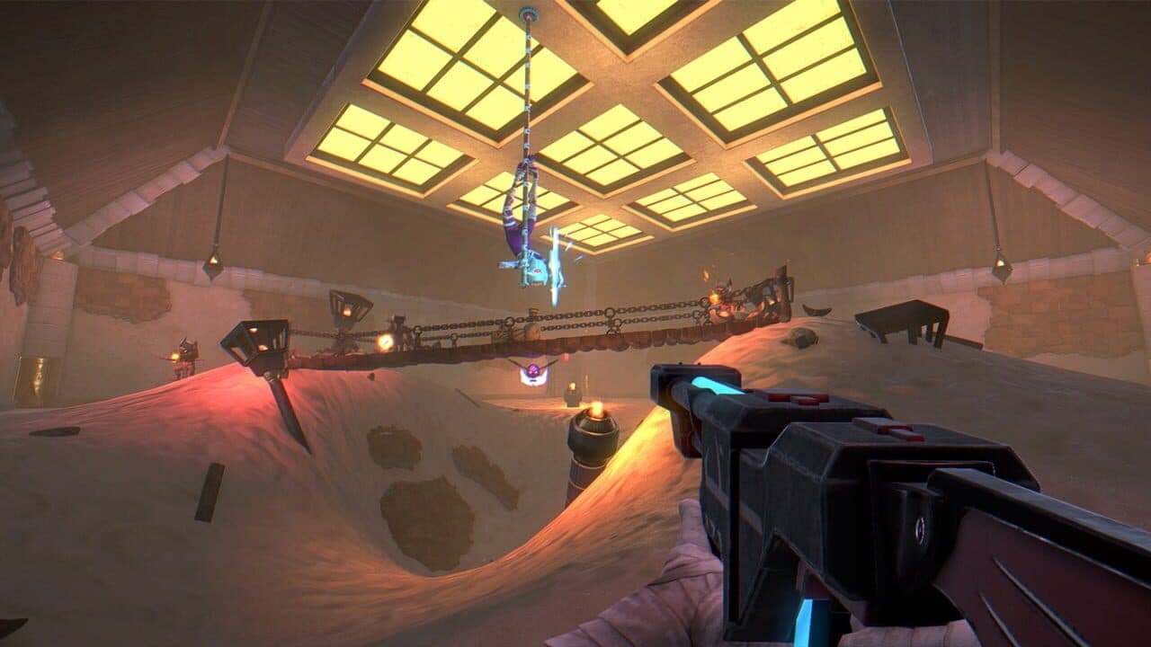 Immortal Redneck thumbnail 5