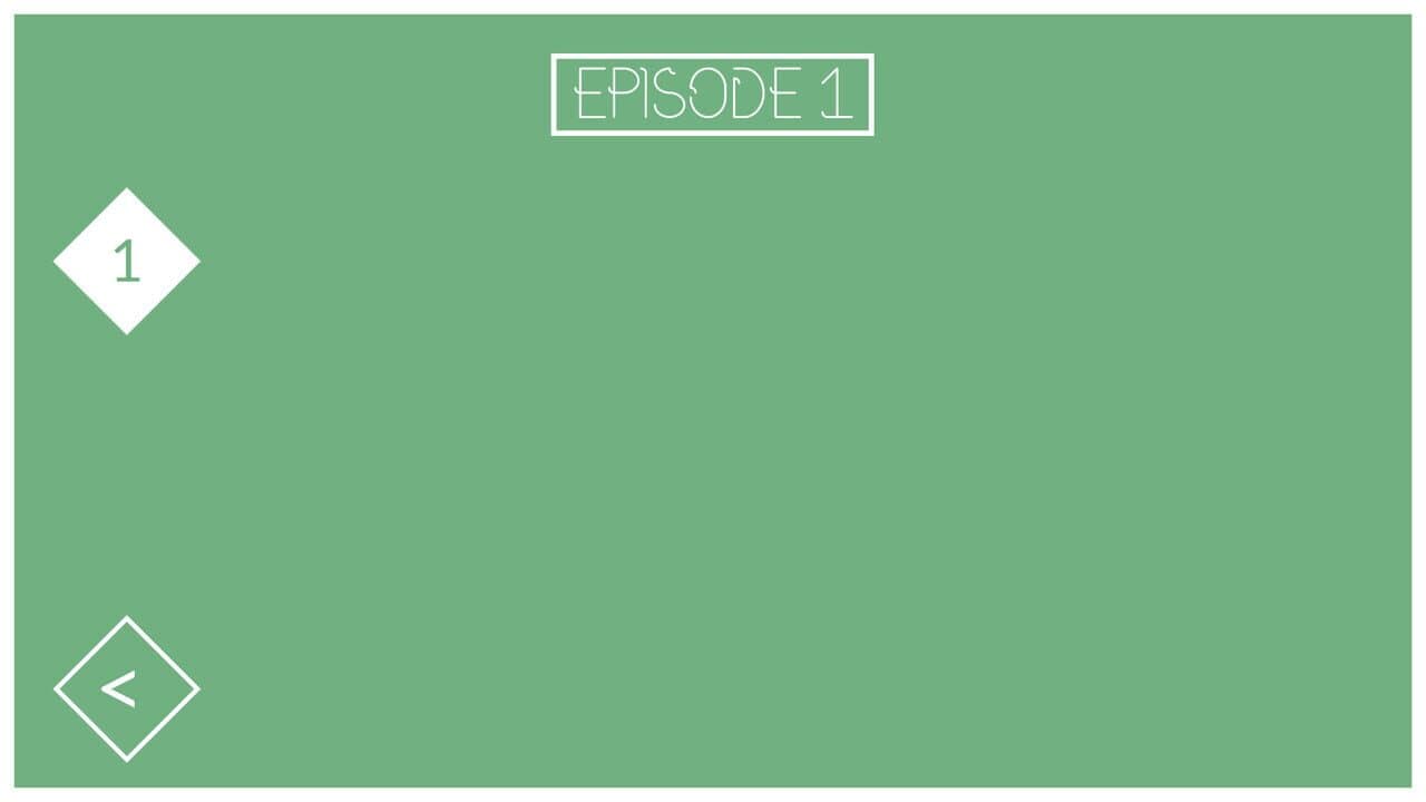 Tile thumbnail 4