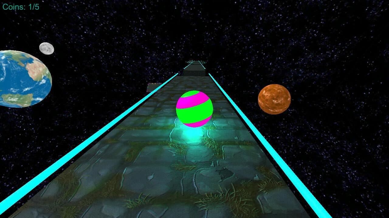 Hexaball thumbnail 5