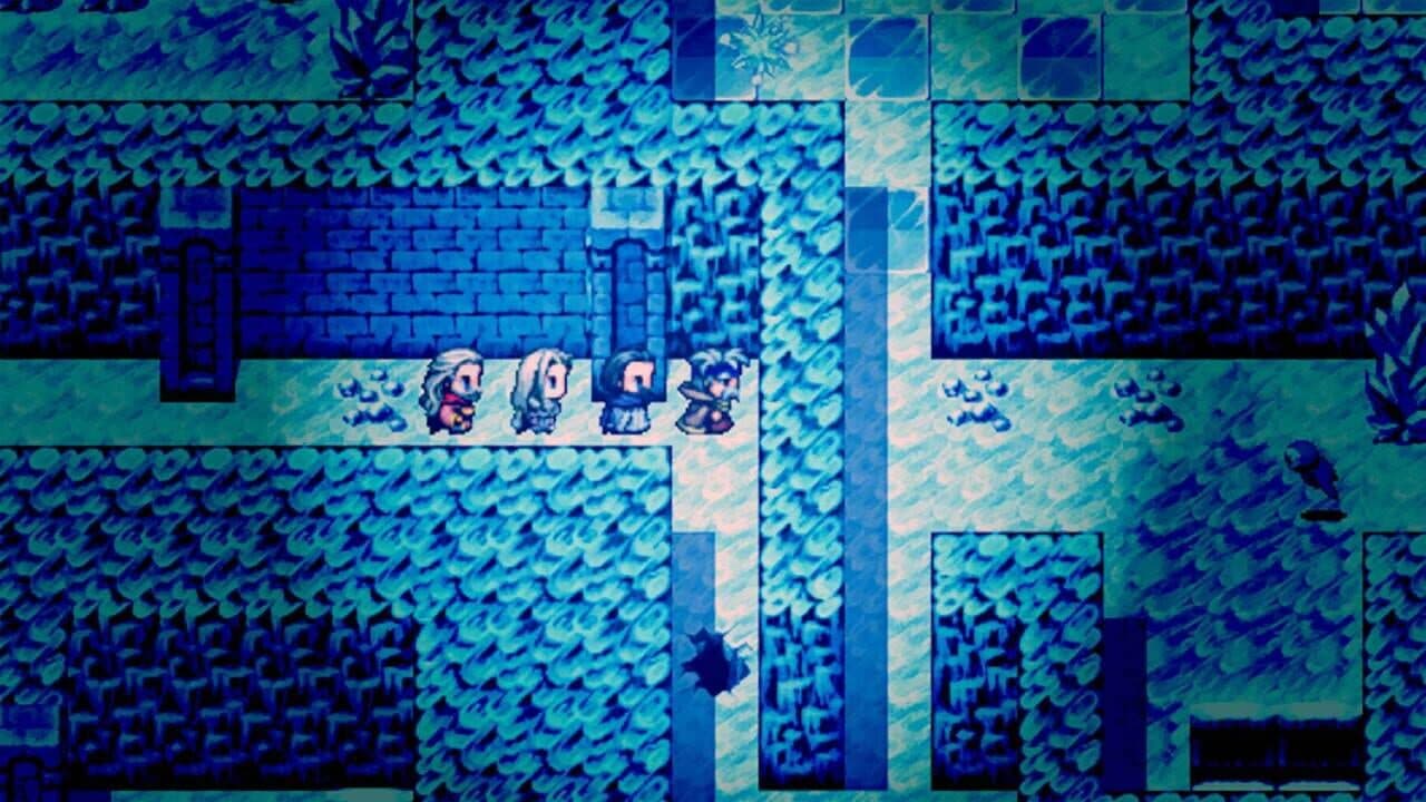 Labyronia RPG 2 thumbnail 2