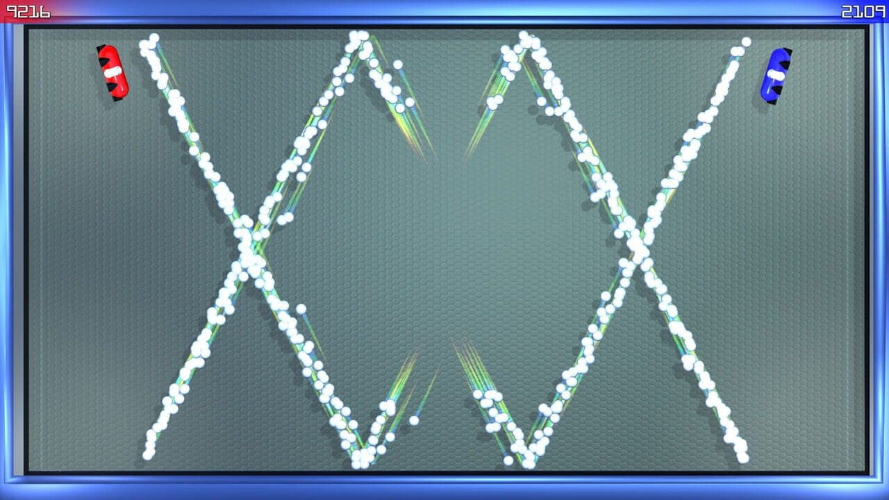 Impossiball thumbnail 2