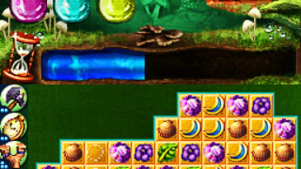 Jewel Legends: Tree of Life thumbnail 3