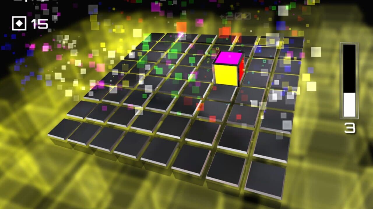 InnerCube thumbnail 3