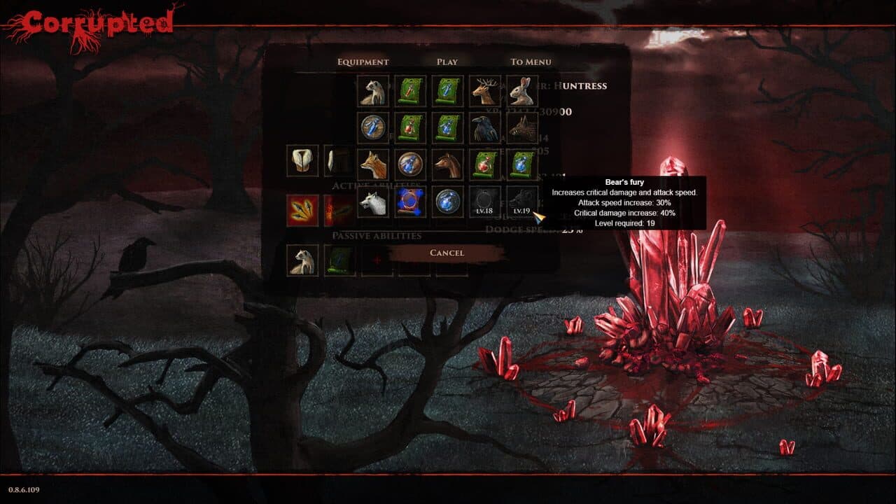 Corrupted thumbnail 5