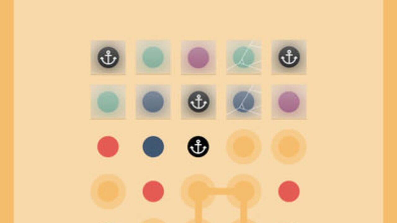 Two Dots thumbnail 5