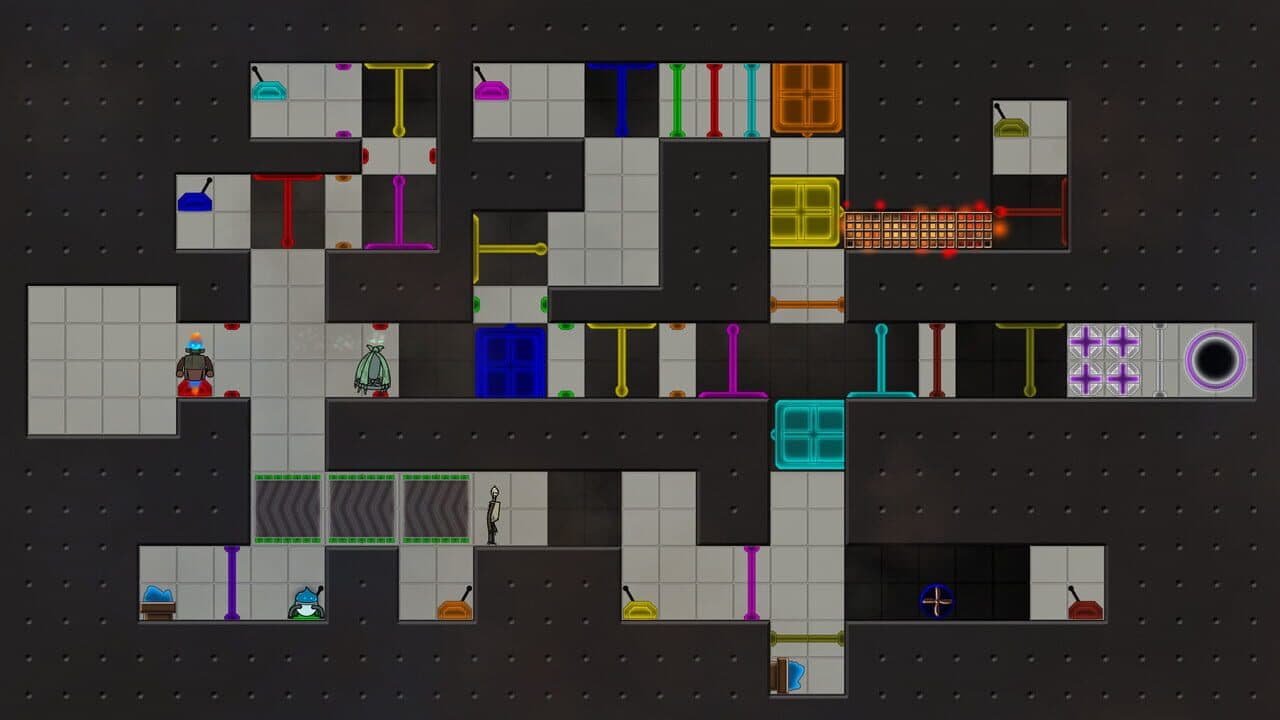 Power Supplied thumbnail 4