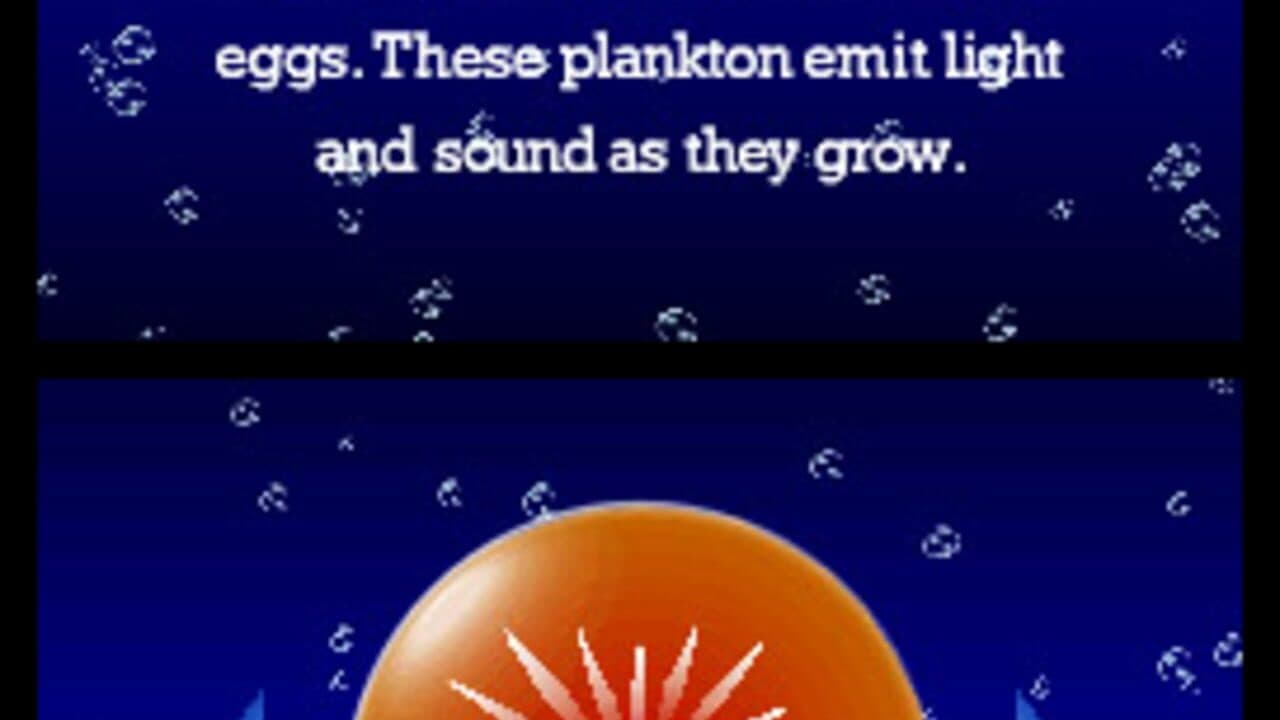 Electroplankton thumbnail 4