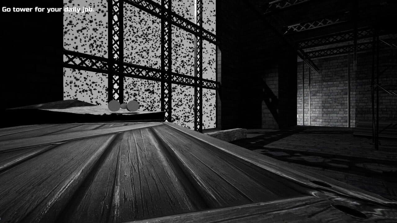 Degeneration thumbnail 7
