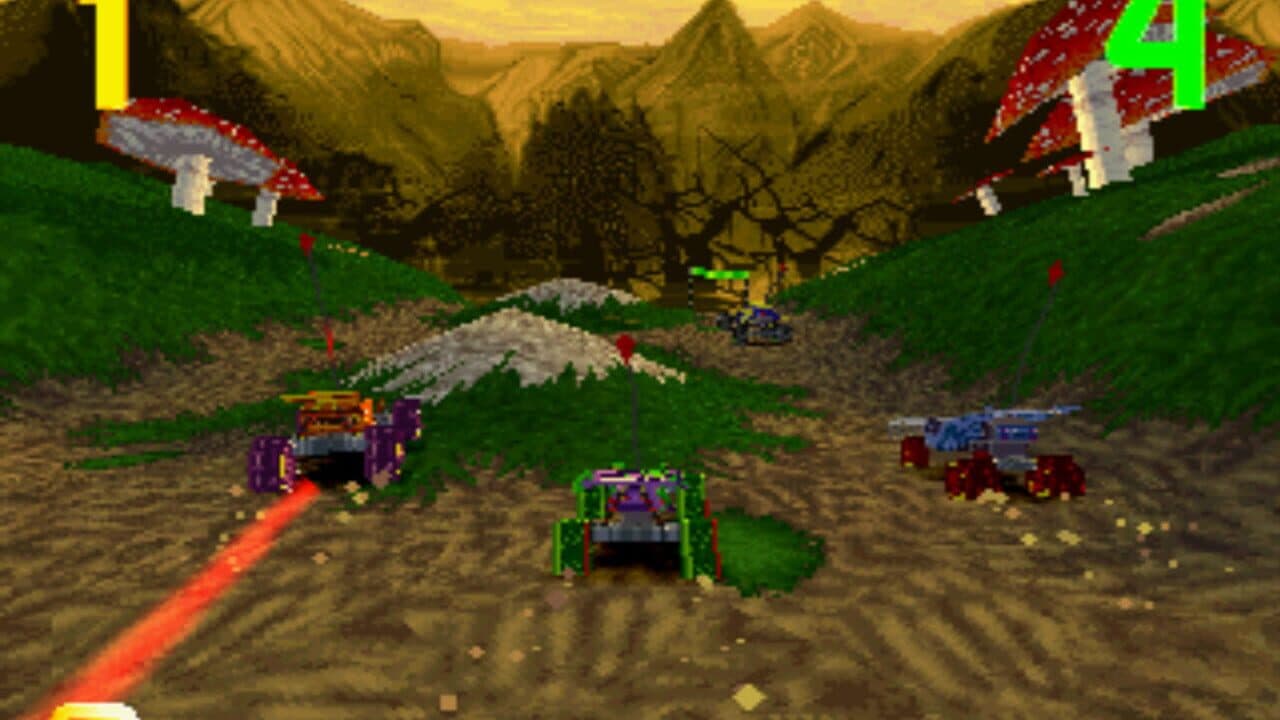 Buggy thumbnail 3