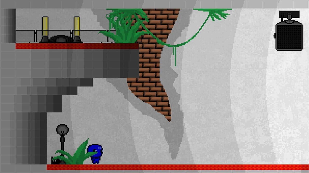 Lectrovolt II thumbnail 3