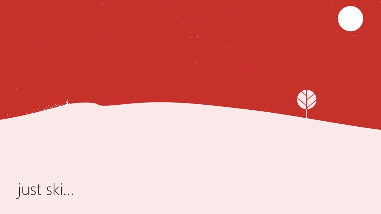 Just Ski thumbnail 4