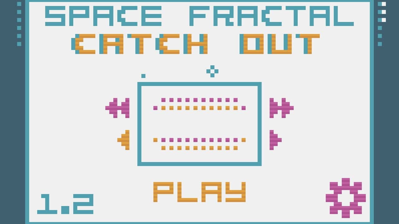Time Killers: CatchOut screenshot 1