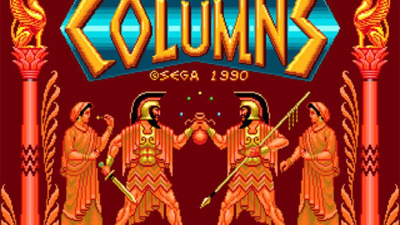 Columns thumbnail 3