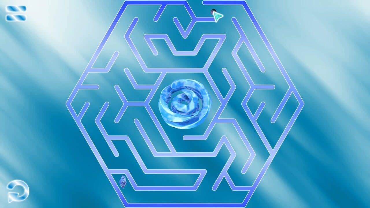 Amaze Frozen thumbnail 5