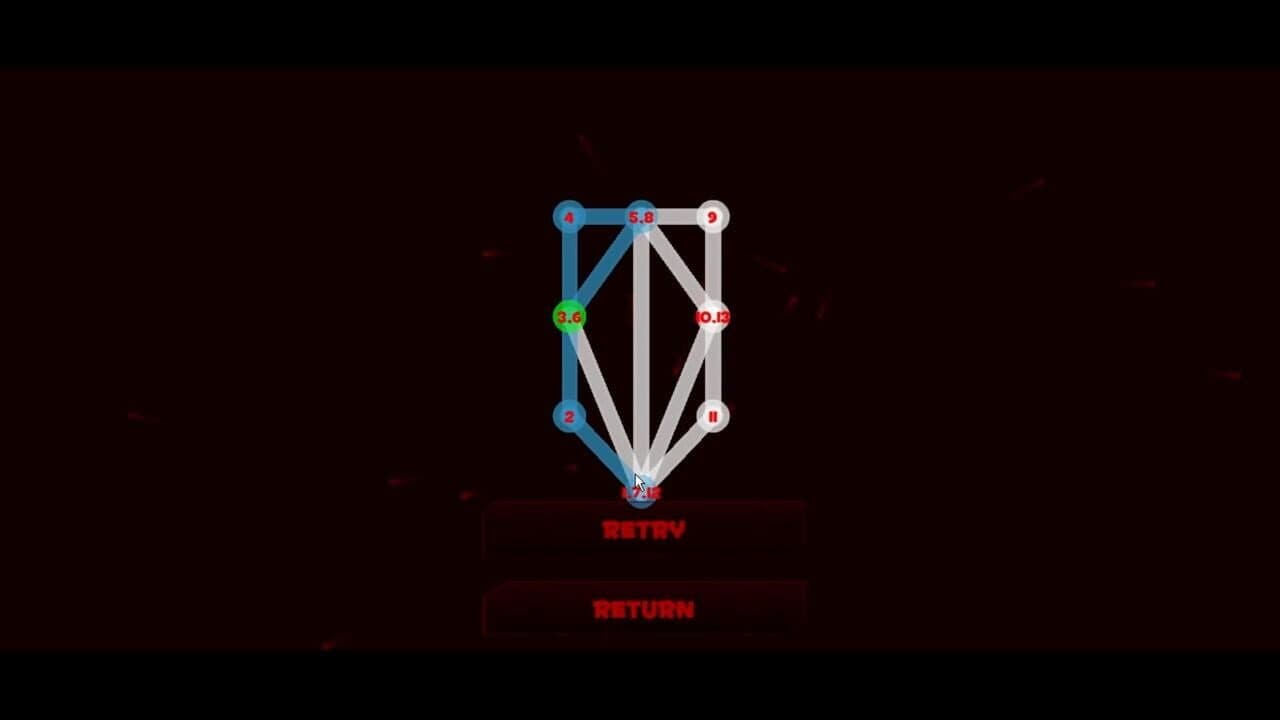 Shapes2 thumbnail 5