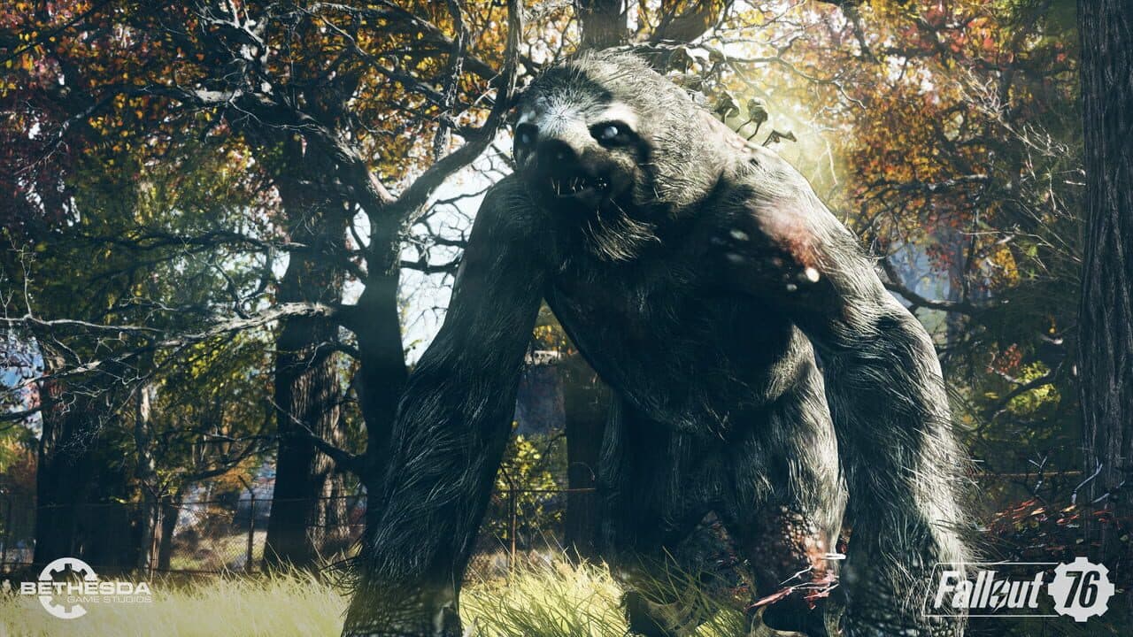 Fallout 76 thumbnail 10