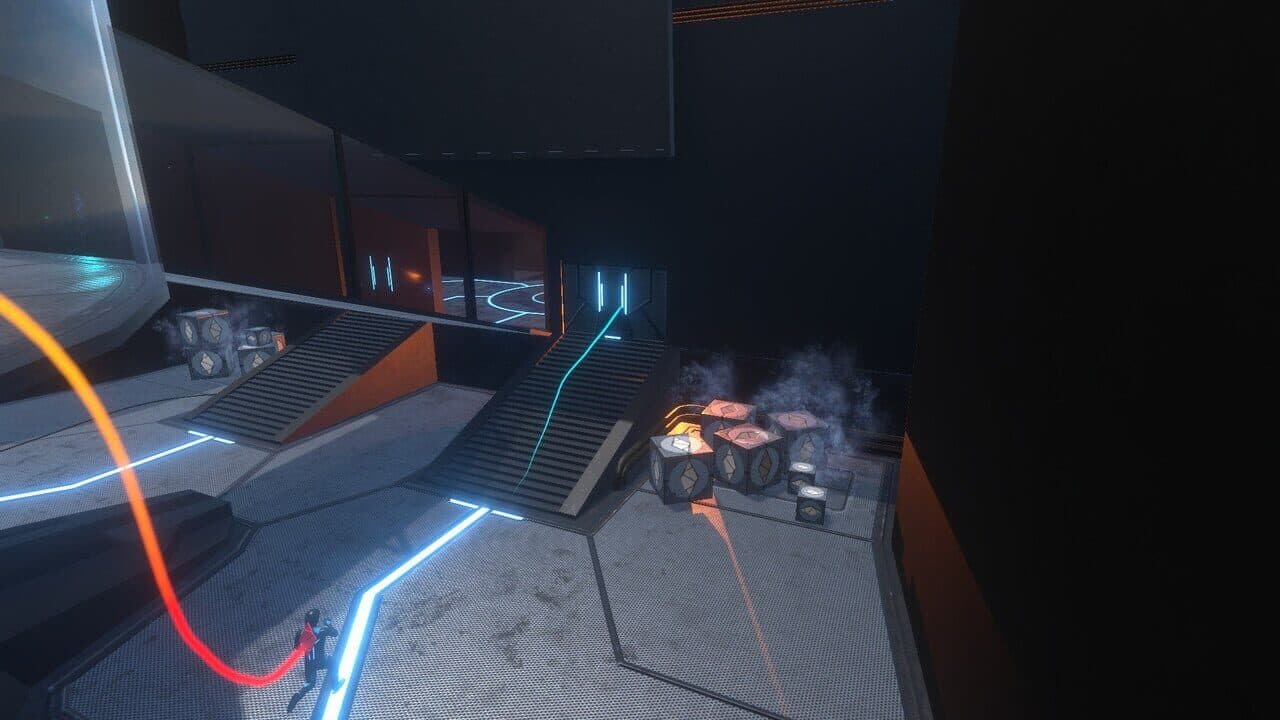 Shard Games thumbnail 5