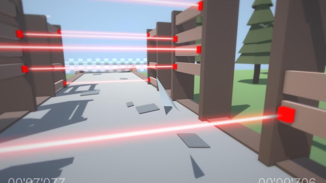 Fly Away thumbnail 4